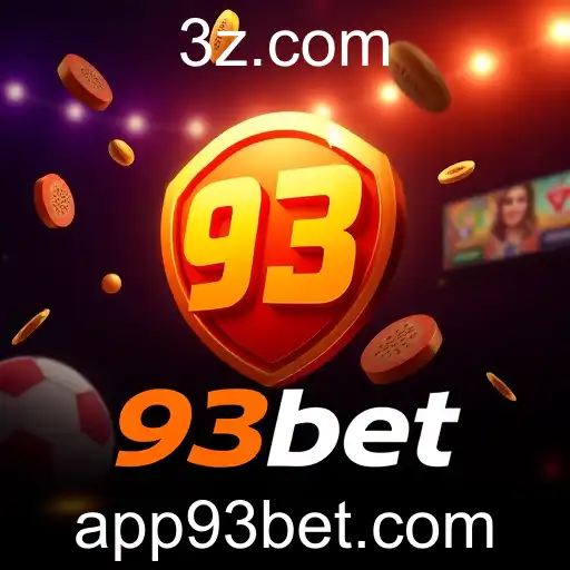 93bet Investe em Inovação e Segurança