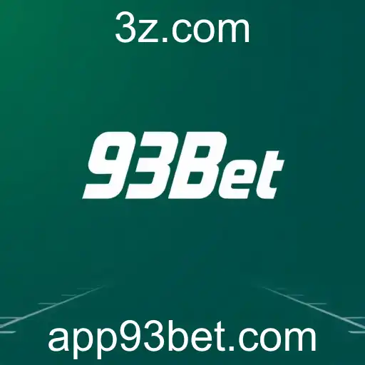 Crescimento dos Sites de Apostas em 2025