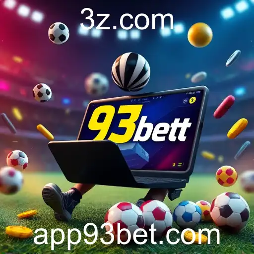 A Dinâmica do Mercado de Jogos Online no Brasil em 2025