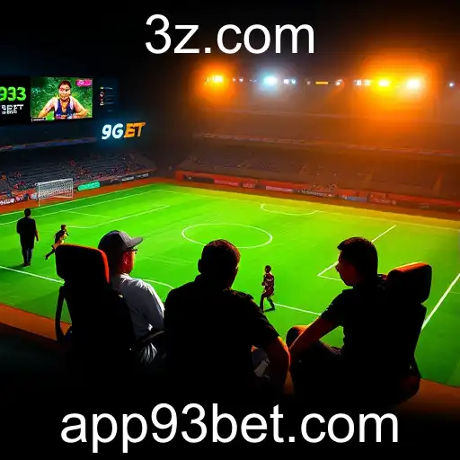 A Revolução do Mercado de Apostas Online no Brasil