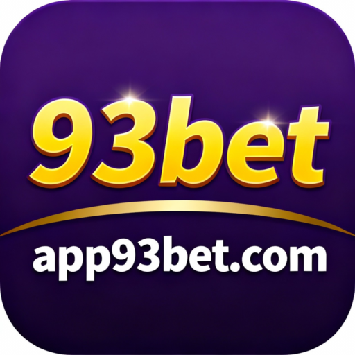 93bet