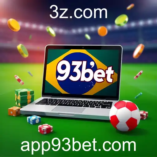 Expansão dos Jogos Online em 2025