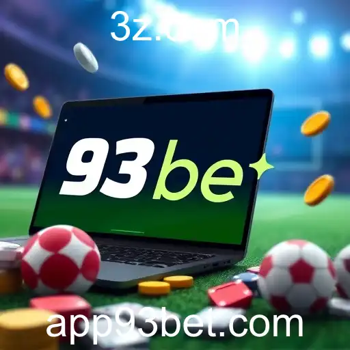 Expansão do Mercado de Apostas Online no Brasil em 2025