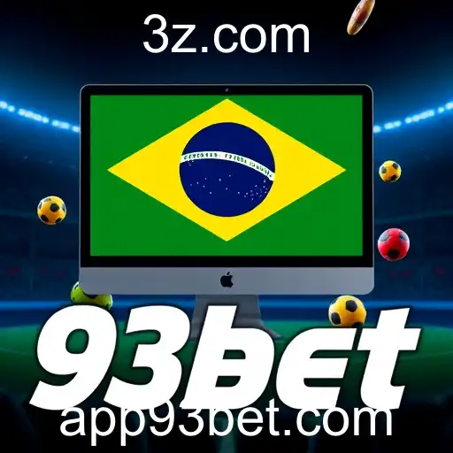 A Expansão do Mercado de Jogos Online no Brasil