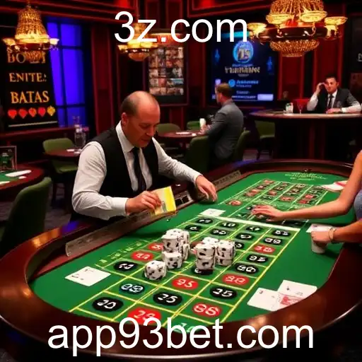 O Crescimento dos Jogos Online no Brasil