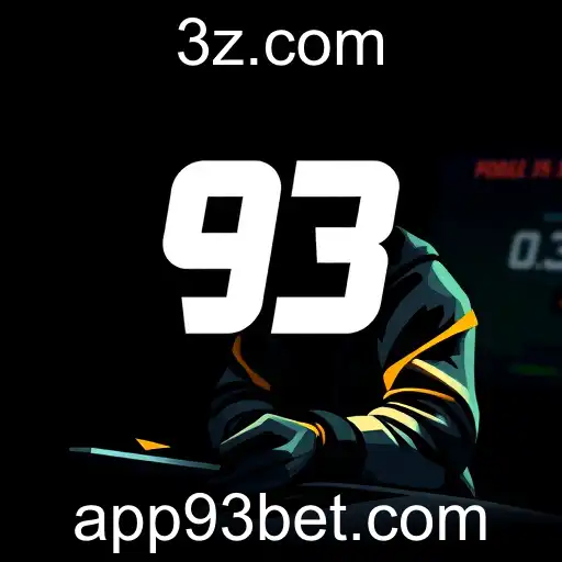 Tendências Atuais no Mundo dos Jogos Online