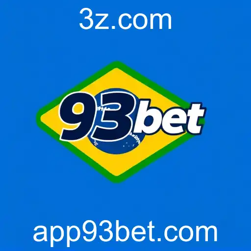 O Crescimento dos Sites de Jogos no Brasil