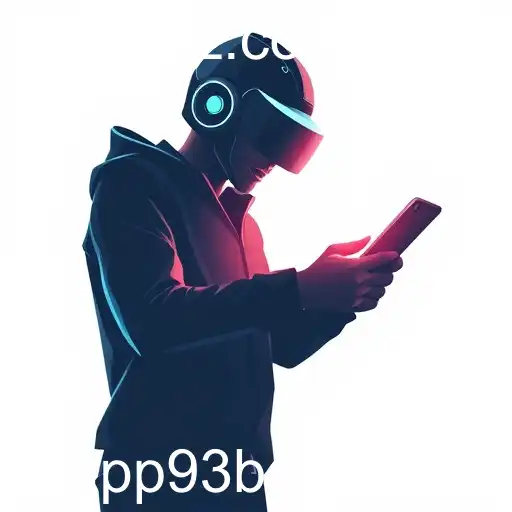 O Crescimento e Impacto da 93bet no Mercado de Jogos