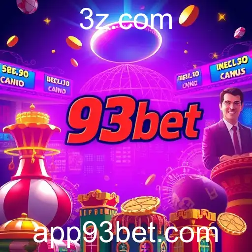 O Crescimento dos Cassinos Online e o Impacto na Economia