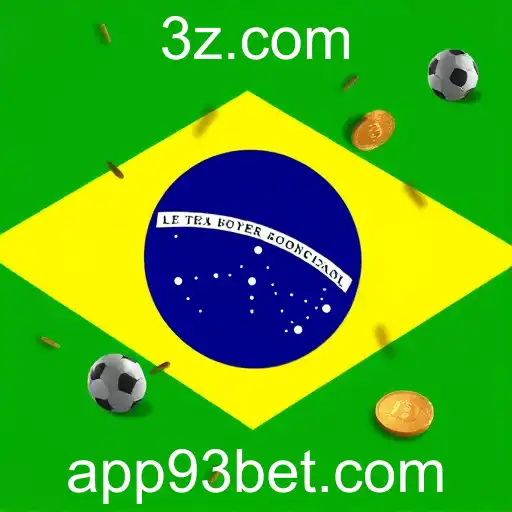 O Crescimento do Mercado de Jogos Online em 2026