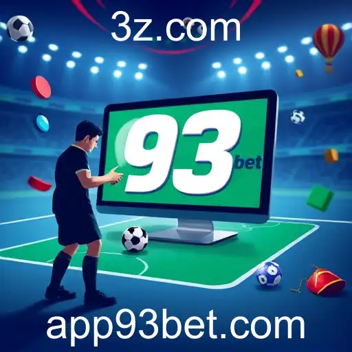 O Crescimento do Mercado de Jogos Online em 2025