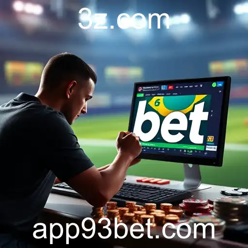 Crescimento do Mercado de Jogos Online em Portugal