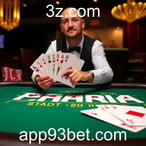 Crescimento e Tendências dos Sites de Jogos em 2025