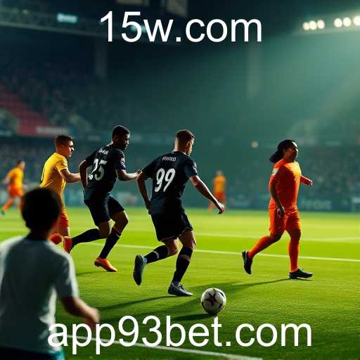 Comunidade Jogadores