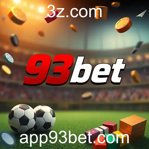 O impacto dos jogos online em 2026: Uma análise