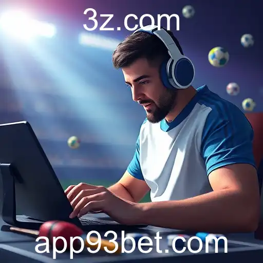 O Impacto do Crescimento dos Jogos Online em 2025