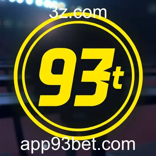 O Impacto dos Jogos Online no Brasil