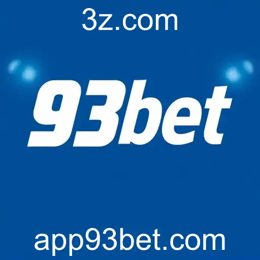 Impacto das Regulações no Mercado de Apostas Online