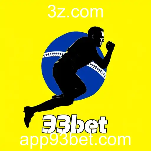 Impacto das Regulações nos Sites de Jogos em 2026