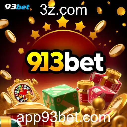 O Impacto dos Jogos de Azar Online no Brasil