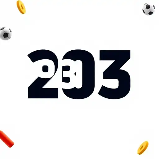 A Crescente Influência do 93bet no Cenário de Jogos Online