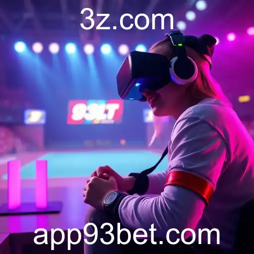 Tendências Modernas no Mundo dos Jogos Online