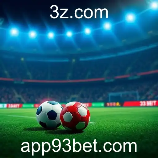 As Novas Tendências em Jogos Online para 2025