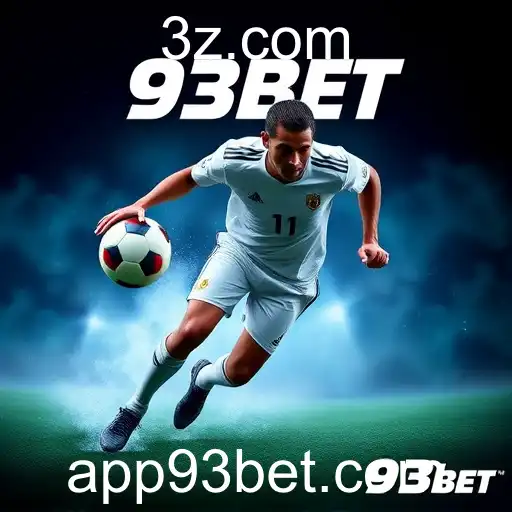 Tendências e Desafios no Mercado de Apostas Online em 2025