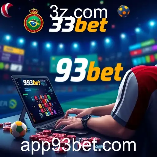 O Crescimento das Plataformas de Apostas Online em 2025