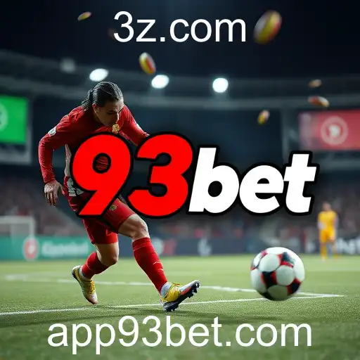 93bet