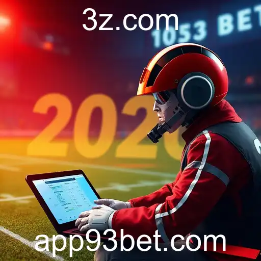 O Crescimento do Mercado de Jogos Online em 2026