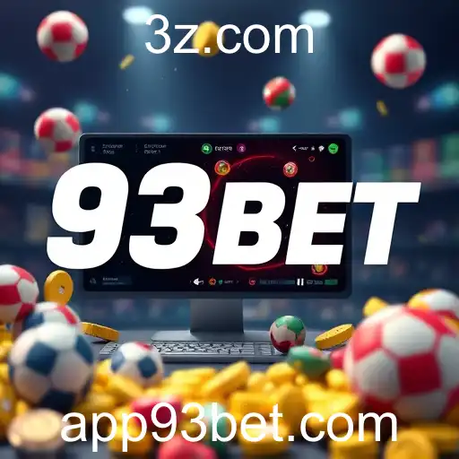 Exploração e Impactos do Crescimento dos Jogos Online no Brasil