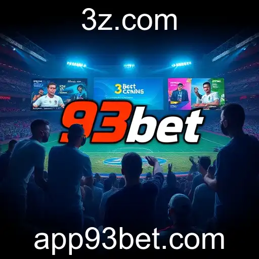 Expansão dos Jogos Online em 2026