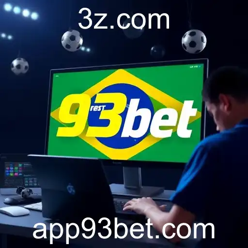 Expansão e Inovações nos Jogos Online em 2025