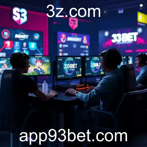 O Crescimento dos Jogos Online em 2025