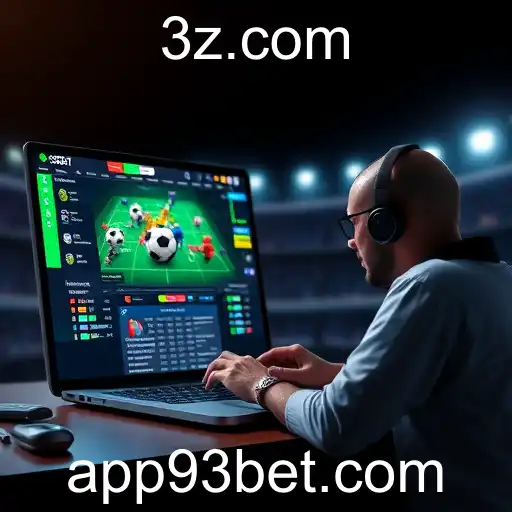 O Impacto Continuado dos Jogos Online em 2026