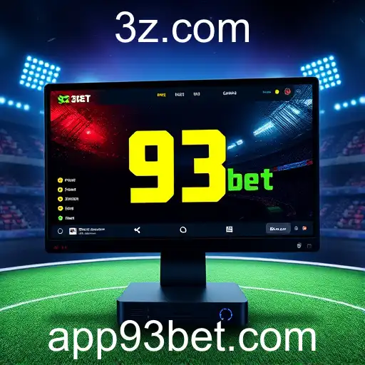 A Ascensão dos Jogos Online em 2025