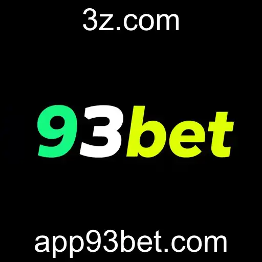 A Ascensão dos Jogos Online em 2025