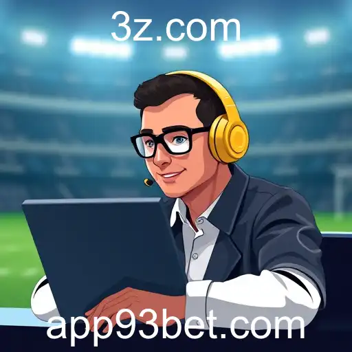 Tendências e Desafios no Mercado de Apostas Online