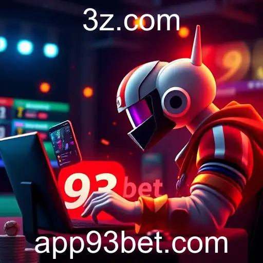 Tendências e Desafios no Mercado de Jogos Online em 2025