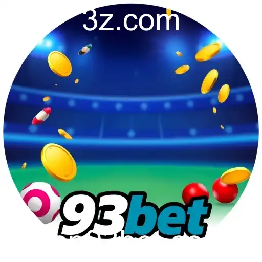Descubra as Emoções e Oportunidades em 'Promoções' na 93bet