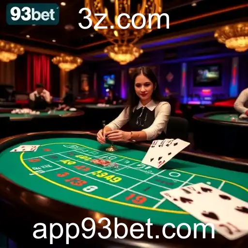 A Ascensão e Impacto dos Sites de Jogos Online em 2025