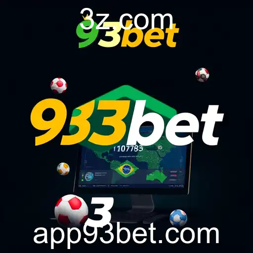 A Ascensão dos Jogos Online e o Impacto no Cenário Nacional