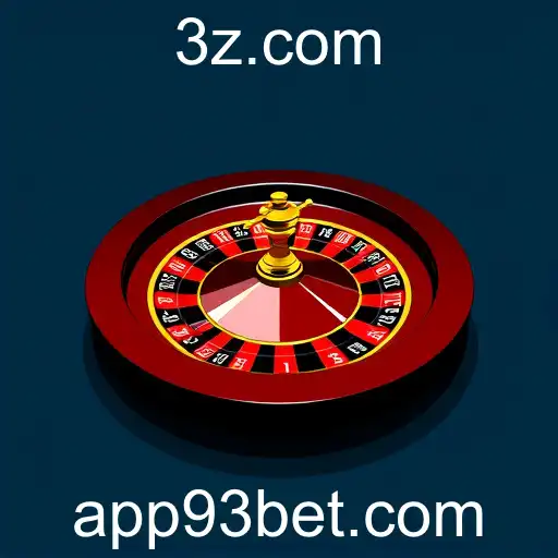 A Ascensão Surpreendente do 93bet no Mercado de Jogos