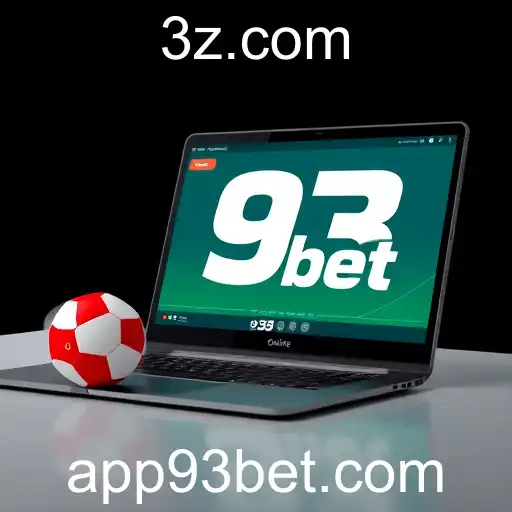 A Ascensão dos Jogos Online em 2025: 93bet e o Cenário Atual