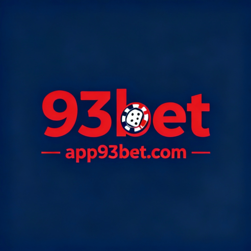 93bet