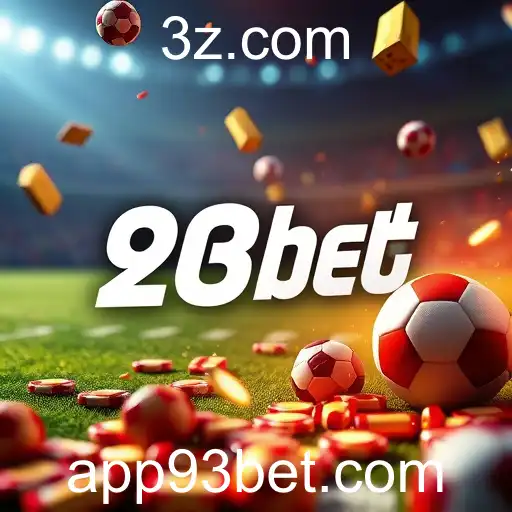 Tendências e Desafios do Jogo Online em 2026